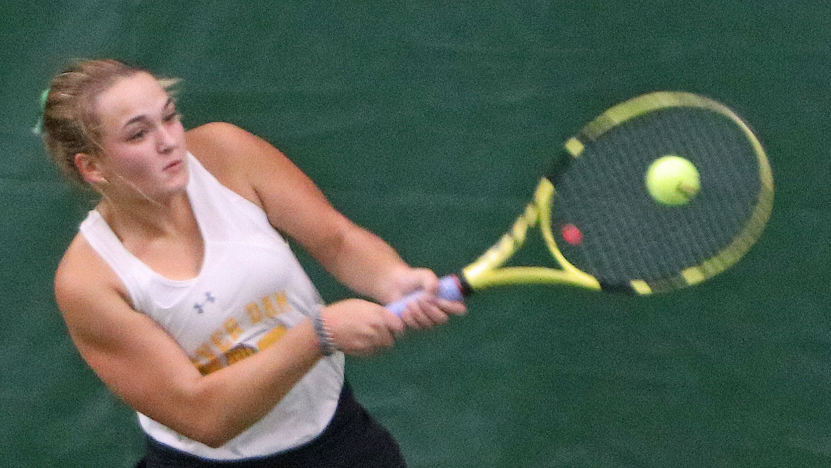 Morgan Nelson